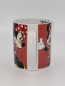 Preview: Walt Disney Minnie Mouse Tasse